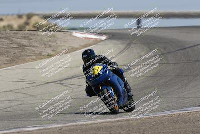 media/Jun-29-2025-CRA (Sun) [[5f812e372d]]/Race Photos/Race 3/